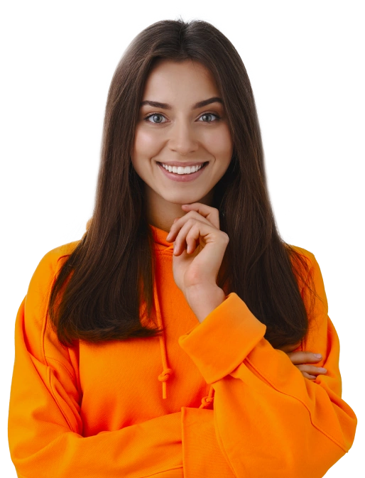 Ростелеком интернет-провайдер в хутор Эриванский (Краснодарский край)